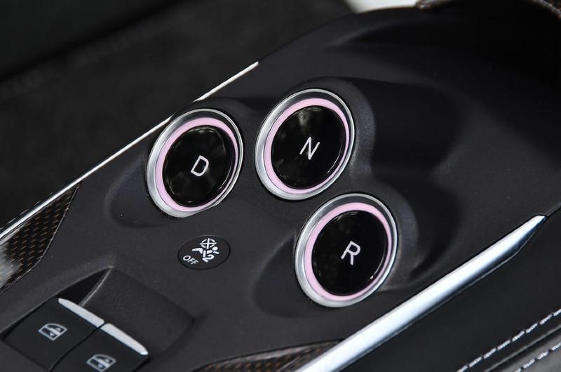 18-alpine-a110-legende-gt-2022-rt-drive-select.jpg