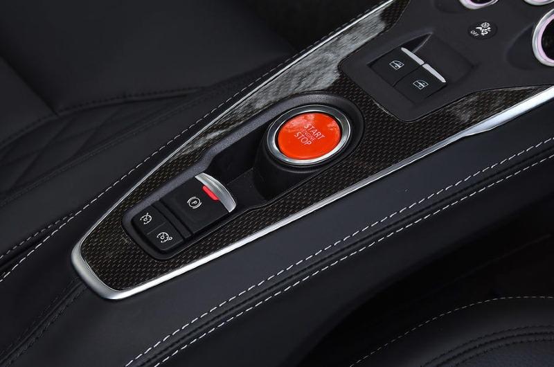 19-alpine-a110-legende-gt-2022-rt-centre-console.jpg