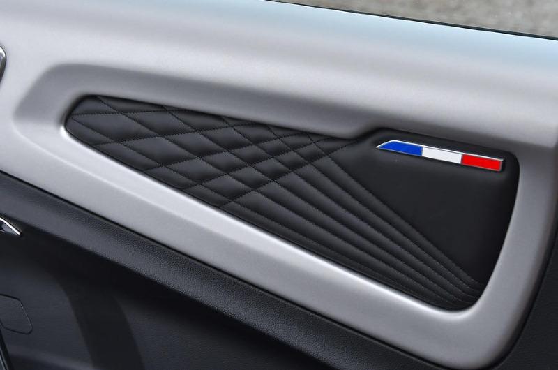 21-alpine-a110-legende-gt-2022-rt-door-cards.jpg