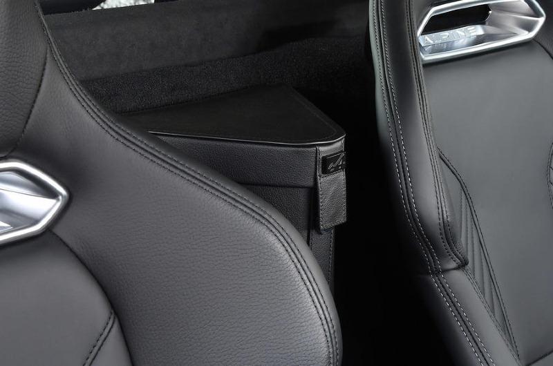 22-alpine-a110-legende-gt-2022-rt-seat-details.jpg