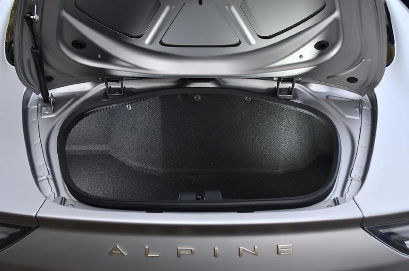 23-alpine-a110-legende-gt-2022-rt-boot.jpg