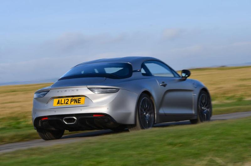 26-alpine-a110-legende-gt-2022-rt-on-road-rear.jpg