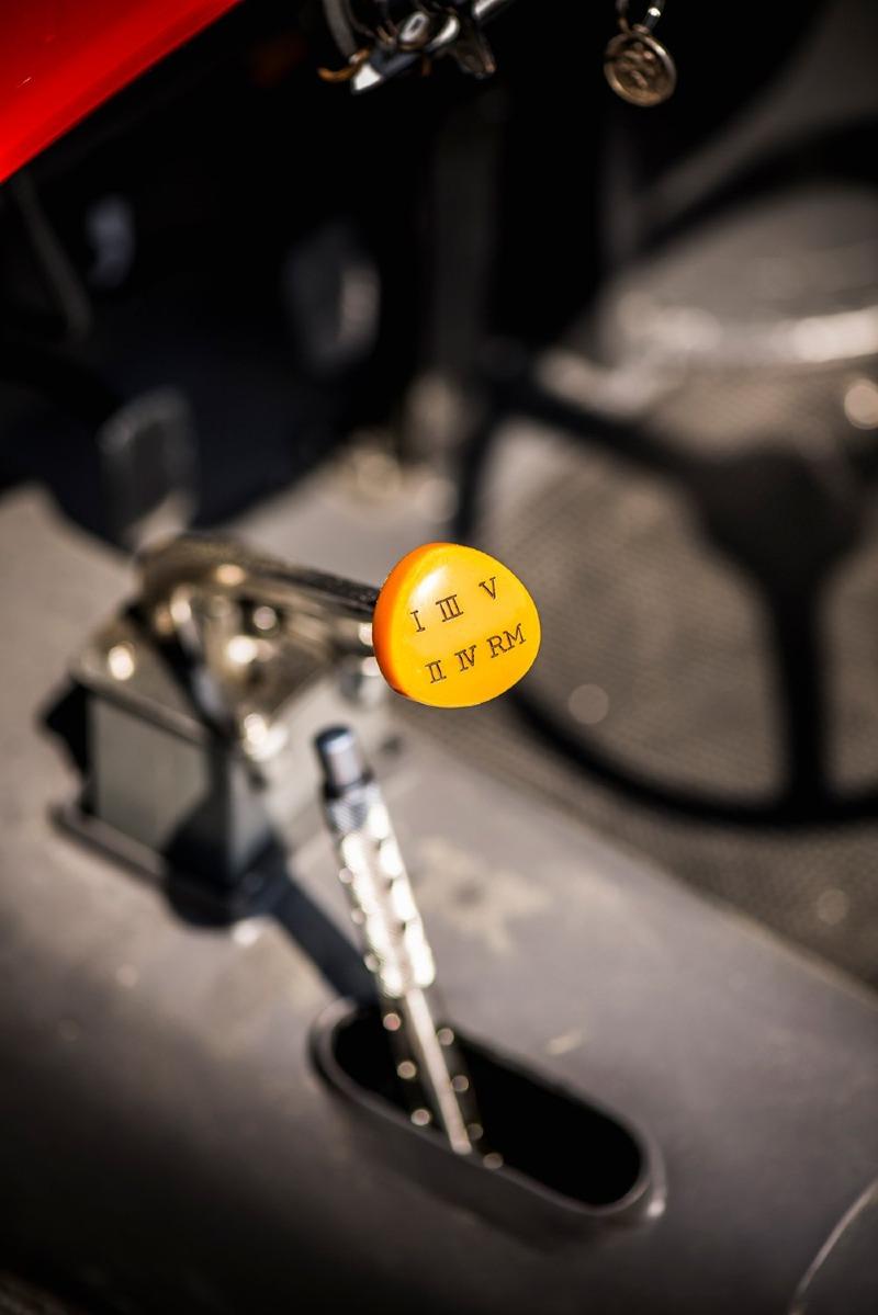 pd5_8802_0.jpg