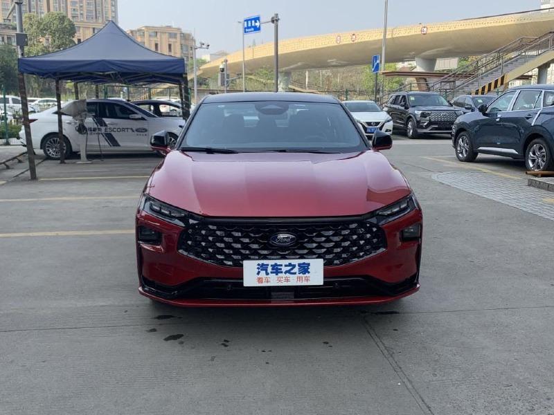 mondeo-22-2.jpg