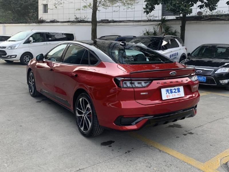 mondeo-22-5 (1).jpg
