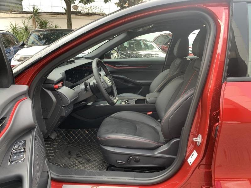 mondeo-22-9.jpg