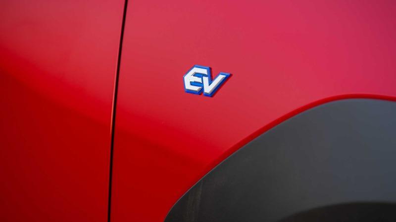2022-subaru-solterra (7).jpg