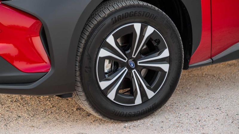2022-subaru-solterra (8).jpg