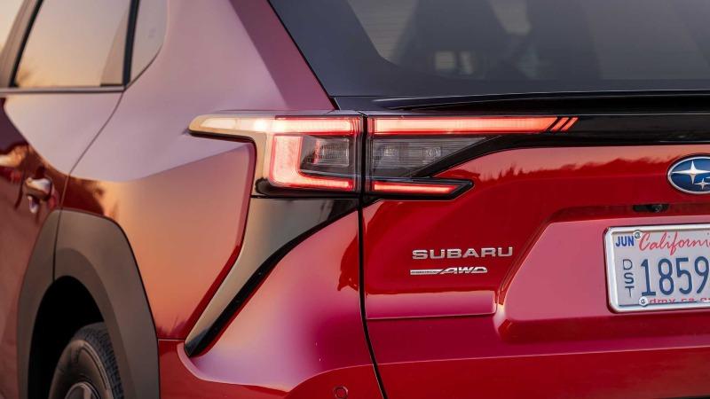2022-subaru-solterra (10).jpg