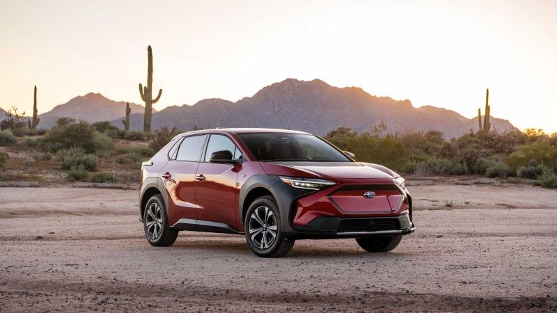 2022-subaru-solterra (13).jpg