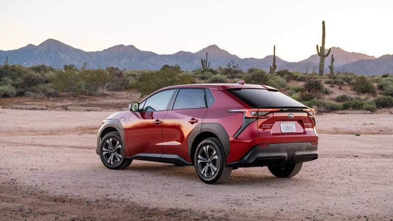 2022-subaru-solterra (15).jpg