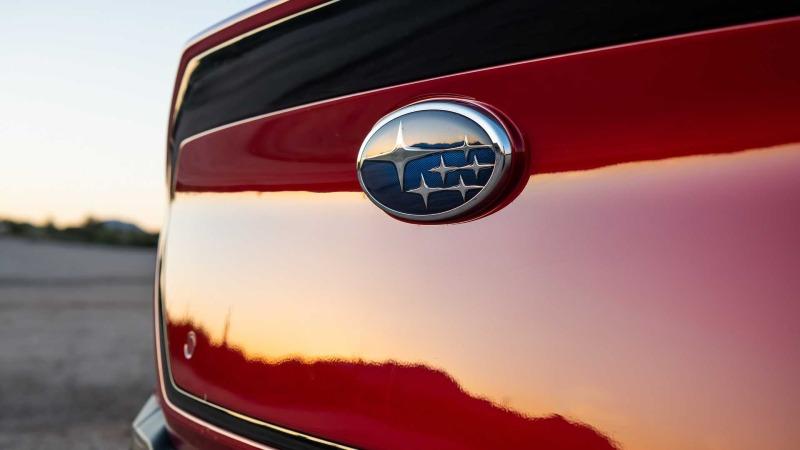 2022-subaru-solterra (16).jpg