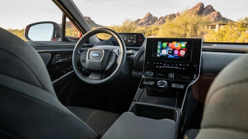 2022-subaru-solterra (17).jpg