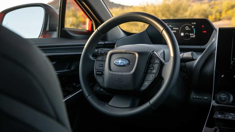 2022-subaru-solterra (18).jpg
