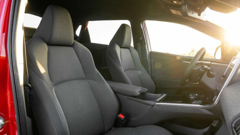 2022-subaru-solterra (22).jpg
