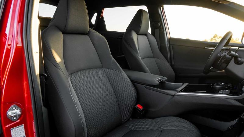 2022-subaru-solterra (23).jpg