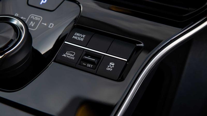 2022-subaru-solterra (25).jpg