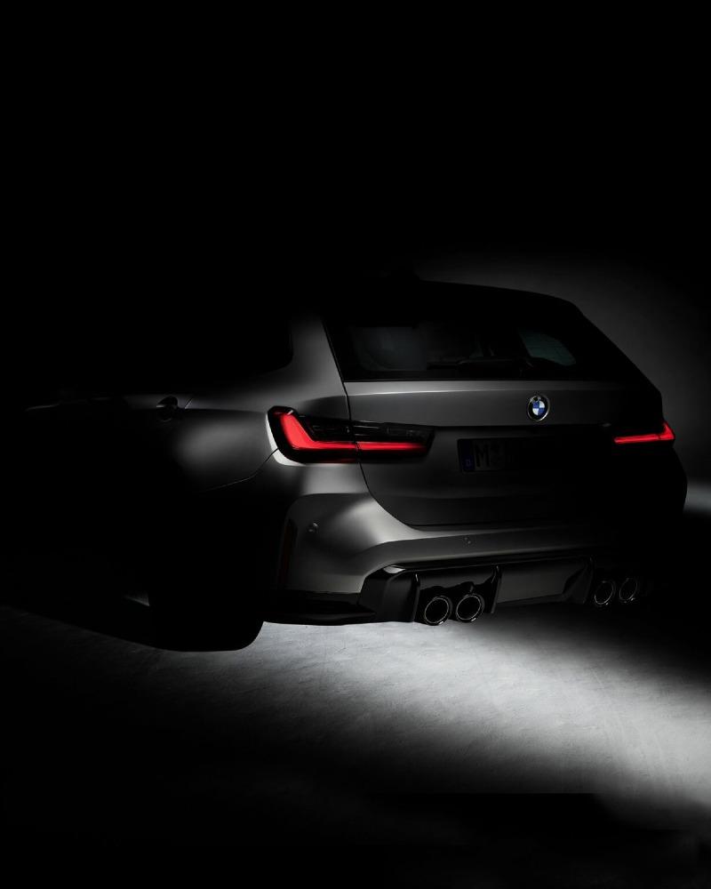BMW-M3-Touring-1229x1536.jpg