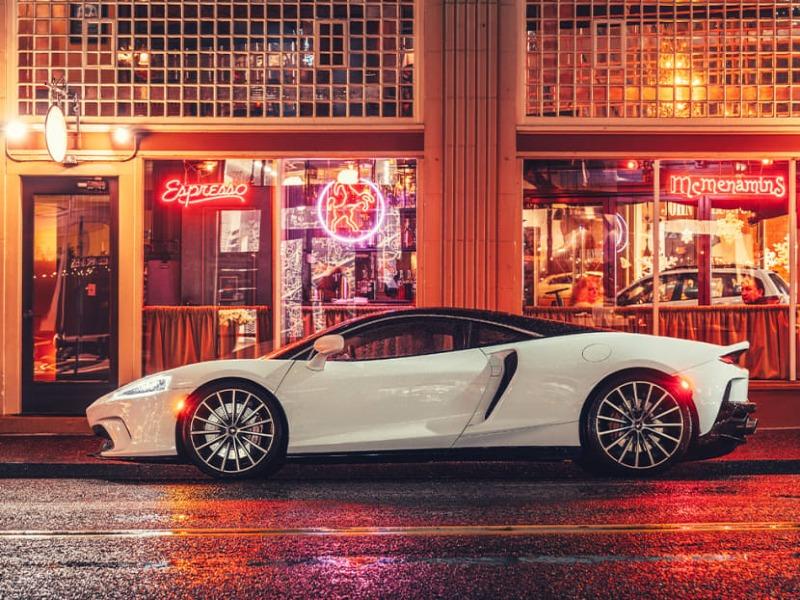 hero-macclaren-gt-test-drive.jpg