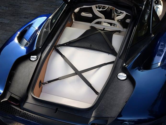 11439-mclarengtglobaltestdrive-namakablue.jpg