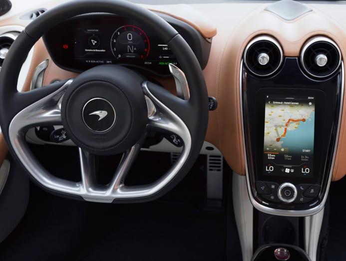 11441-mclarengtglobaltestdrive-namakablue.jpg