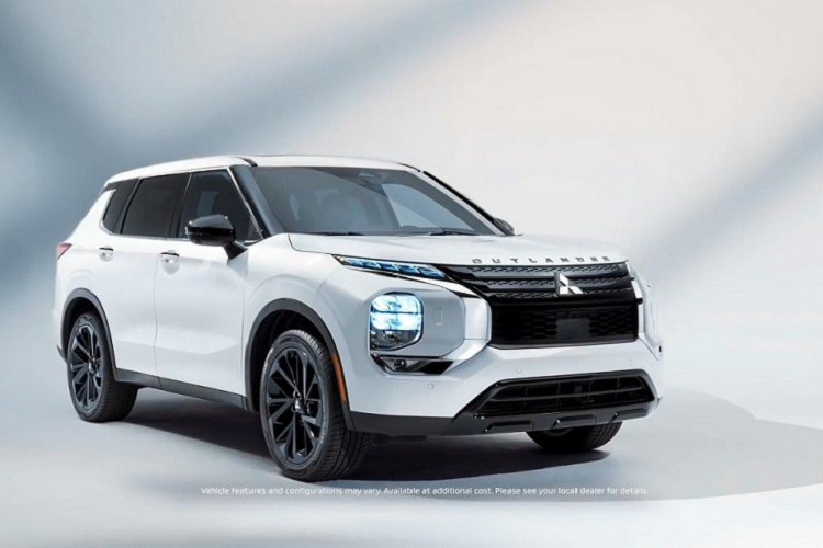 can-canh-mitsubishi-outlander-black-edition-moi-tu-690-trieu-dong-Hinh-7.png