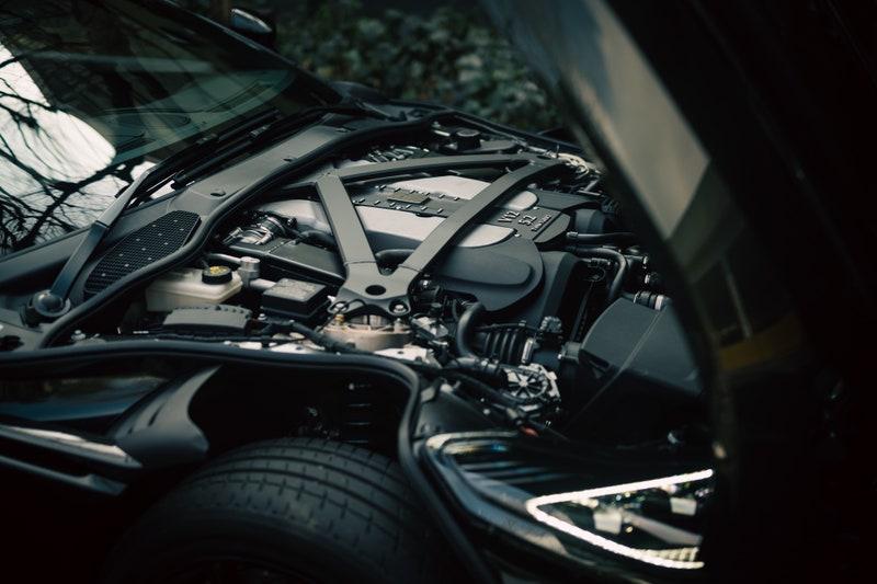 aston-martin-db11-v12-3.jpg