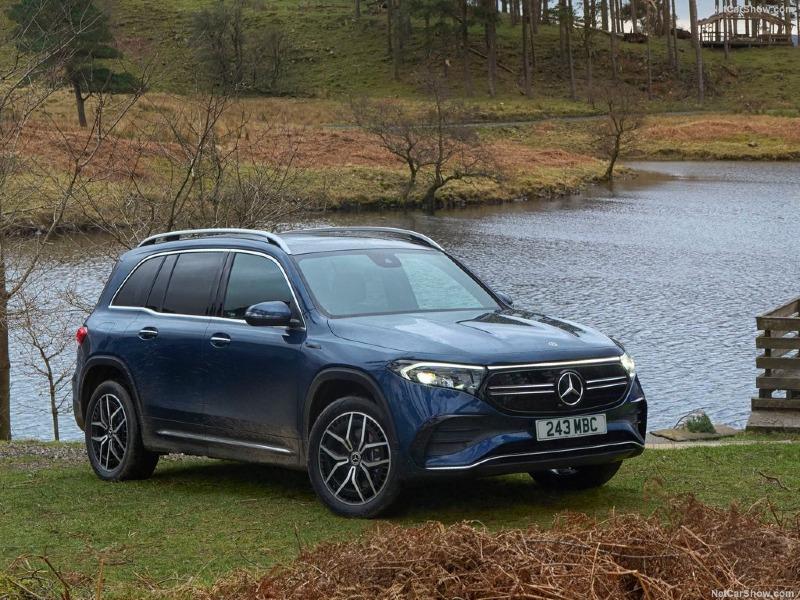 Mercedes-Benz-EQB_UK-Version-2022-1024-03.jpg