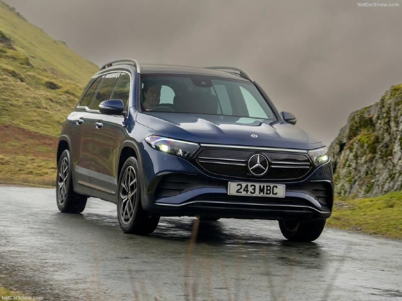 Mercedes-Benz-EQB_UK-Version-2022-1024-04.jpg
