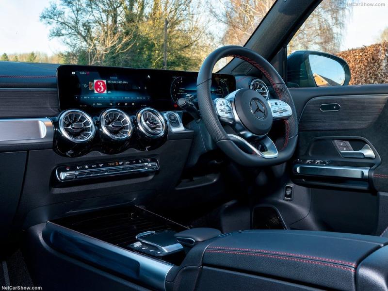Mercedes-Benz-EQB_UK-Version-2022-1024-26.jpg