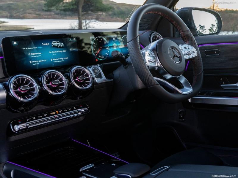 Mercedes-Benz-EQB_UK-Version-2022-1024-27.jpg