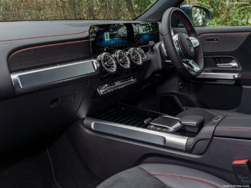 Mercedes-Benz-EQB_UK-Version-2022-1024-29.jpg