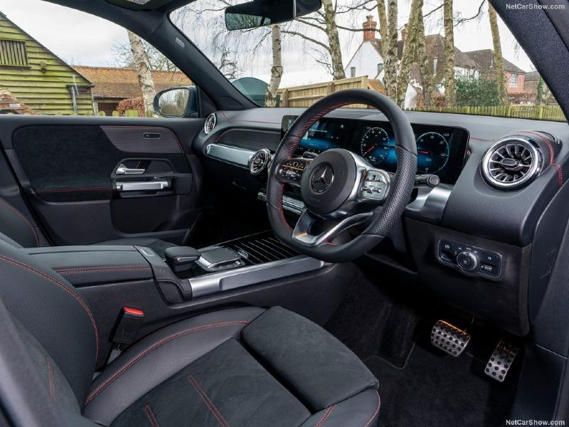 Mercedes-Benz-EQB_UK-Version-2022-1024-31.jpg