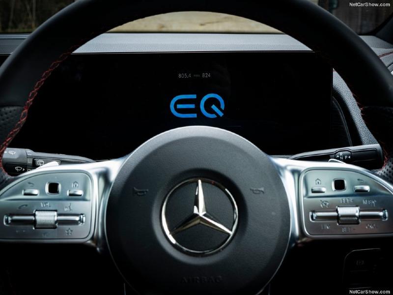Mercedes-Benz-EQB_UK-Version-2022-1024-32.jpg