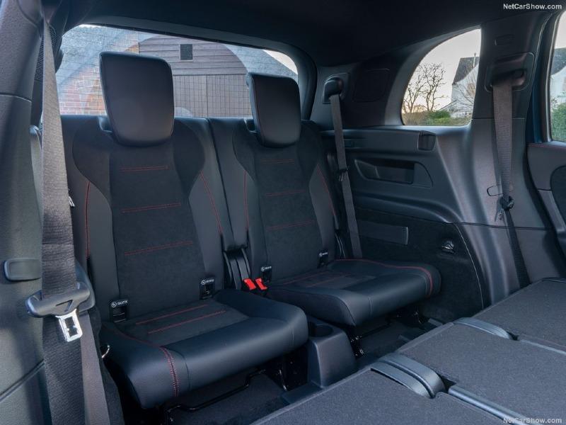 Mercedes-Benz-EQB_UK-Version-2022-1024-36.jpg