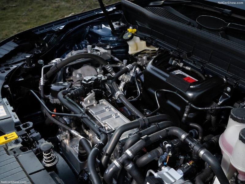 Mercedes-Benz-EQB_UK-Version-2022-1024-50.jpg