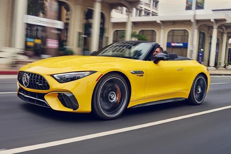2022-mercedes-amg-sl-63_021 (1).jpg