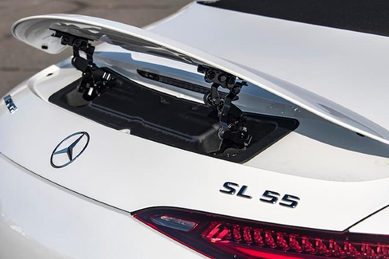 2022-mercedes-amg-sl-55_079 (1).jpg