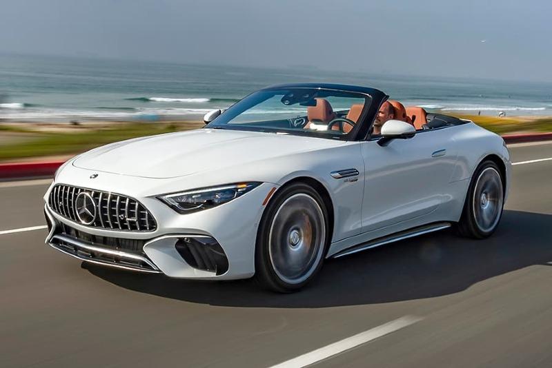 2022-mercedes-amg-sl-55_007 (1).jpg