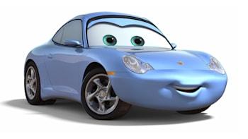 2002_Sally-Carrera.jpg