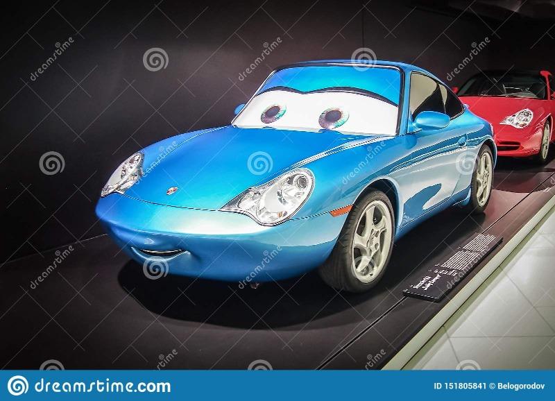 stuttgart-germany-april-real-porsche-sally-carrera-pixar-computer-animated-film-cars-museum-151805841.jpg