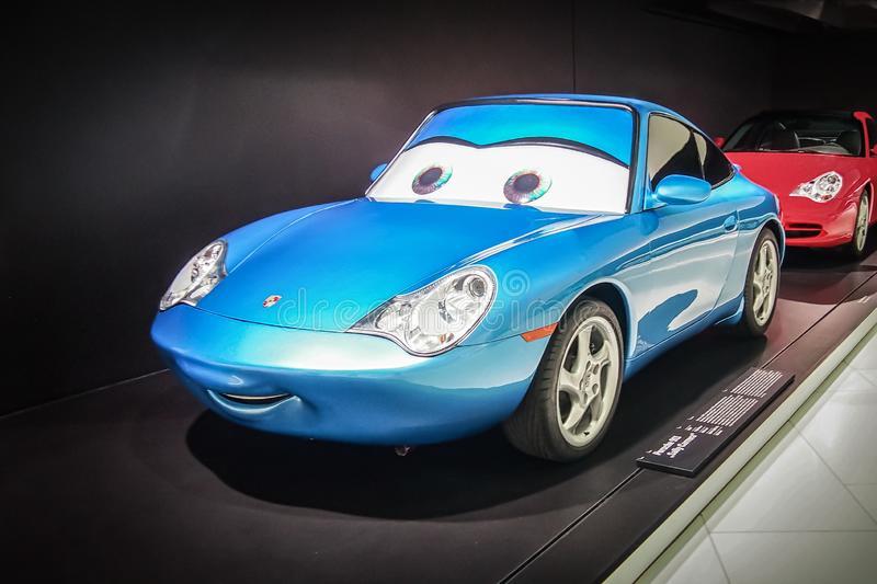stuttgart-germany-april-real-porsche-sally-carrera-pixar-computer-animated-film-cars-museum-151805841 (1).jpg