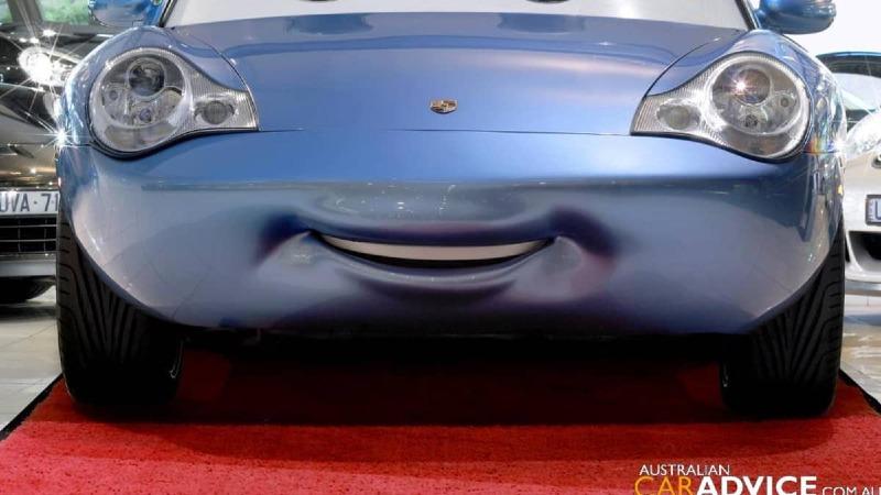 sallycarrerafront2.thumbnail.jpg