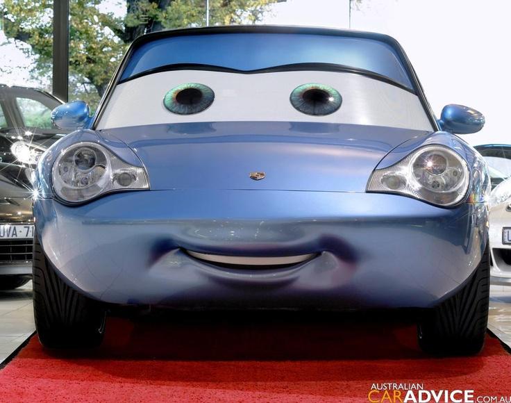 6596fa6de9ad08ce36c1773e5e9ce69c--tv-movie-movie-cars.jpg