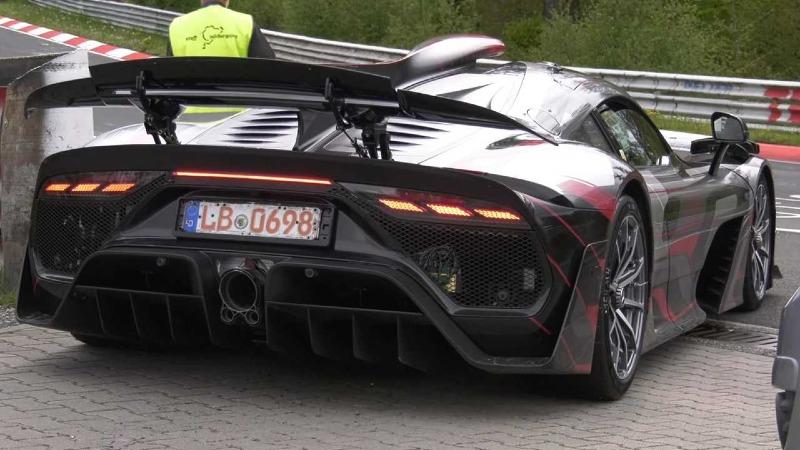 mercedes-amg-one-at-the-nurburgring.jpg