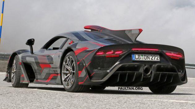 Mercedes-AMG-One-spyshot-36-630x354.jpg