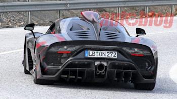 Mercedes-AMG-One-10.jpg
