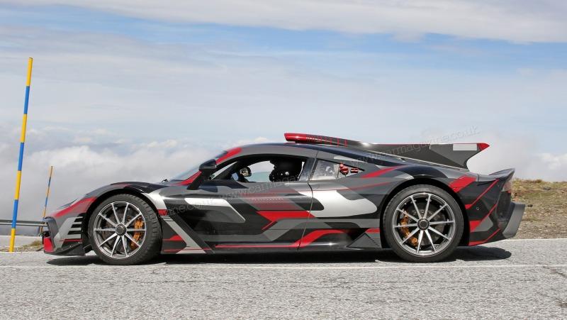 042_amg_one.jpg