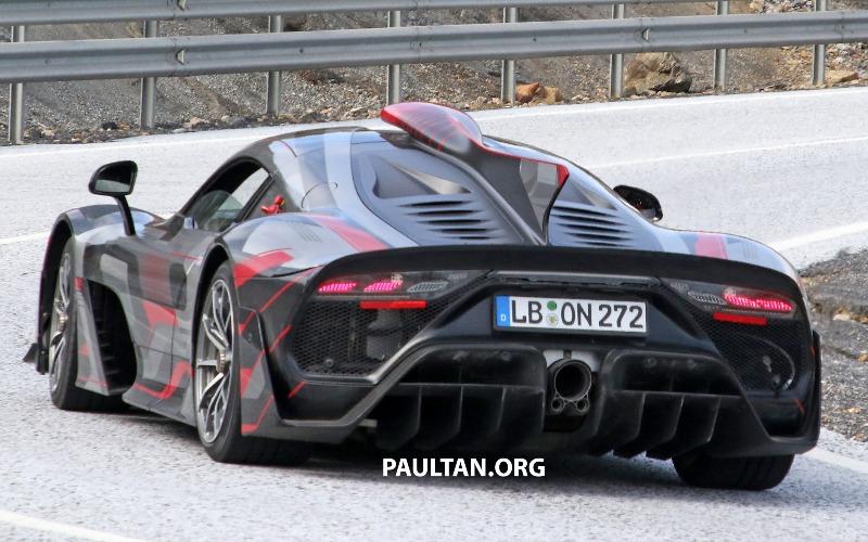 Mercedes-AMG-One-spyshot-9.jpg