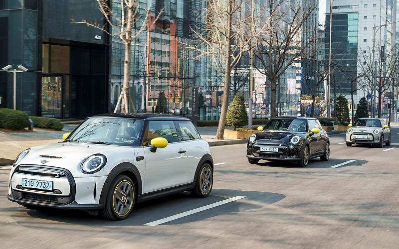 사진-MINI_Brand_E-xperience_Day(2).jpg